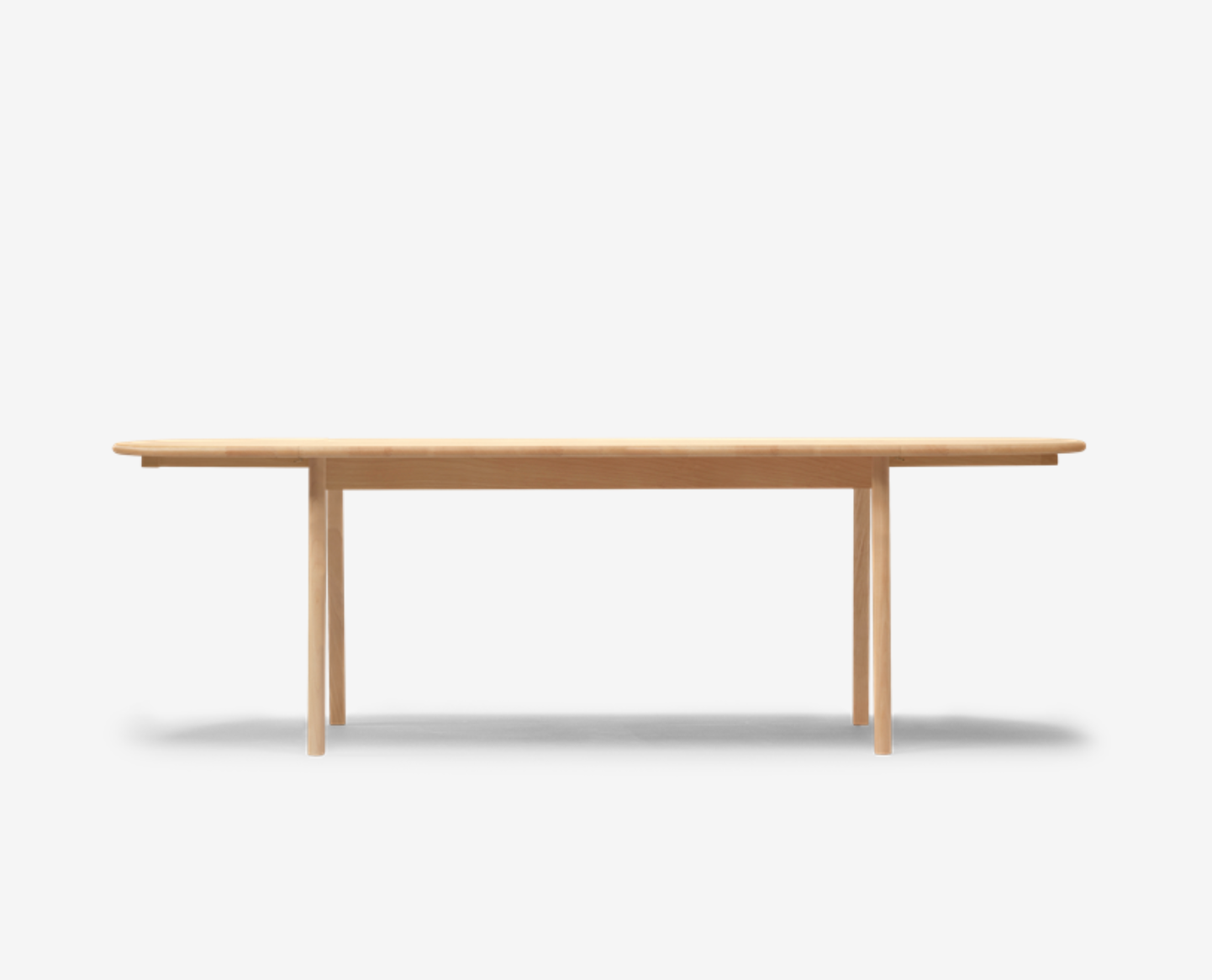 CH006 | Dining Table