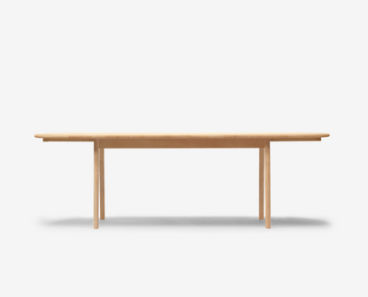 CH006 | Dining Table