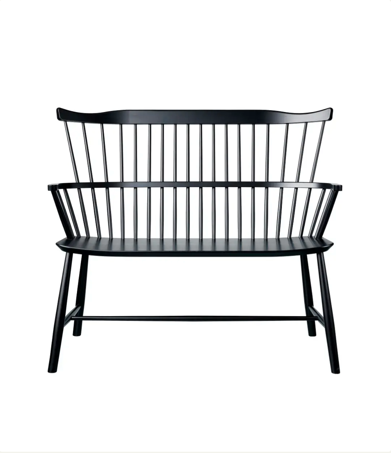 J52D - Bench