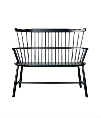 J52D - Bench