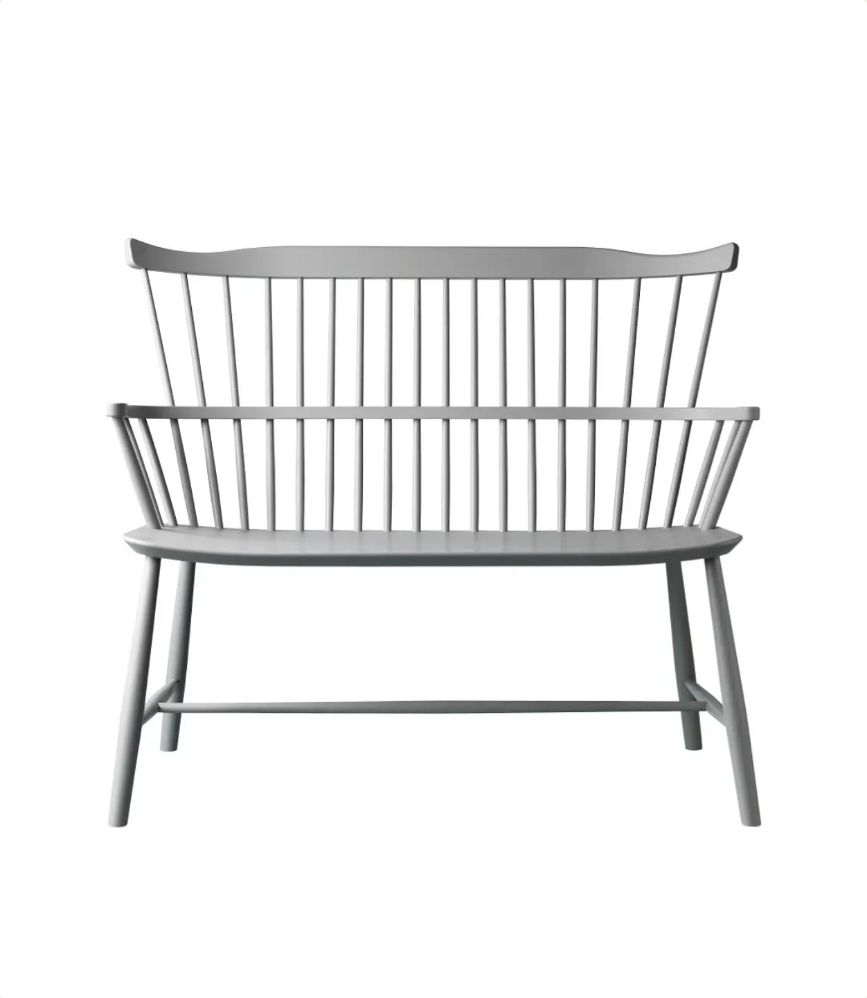 J52D - Bench