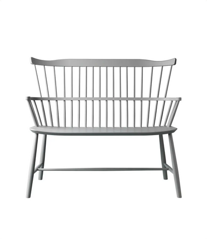 J52D - Bench