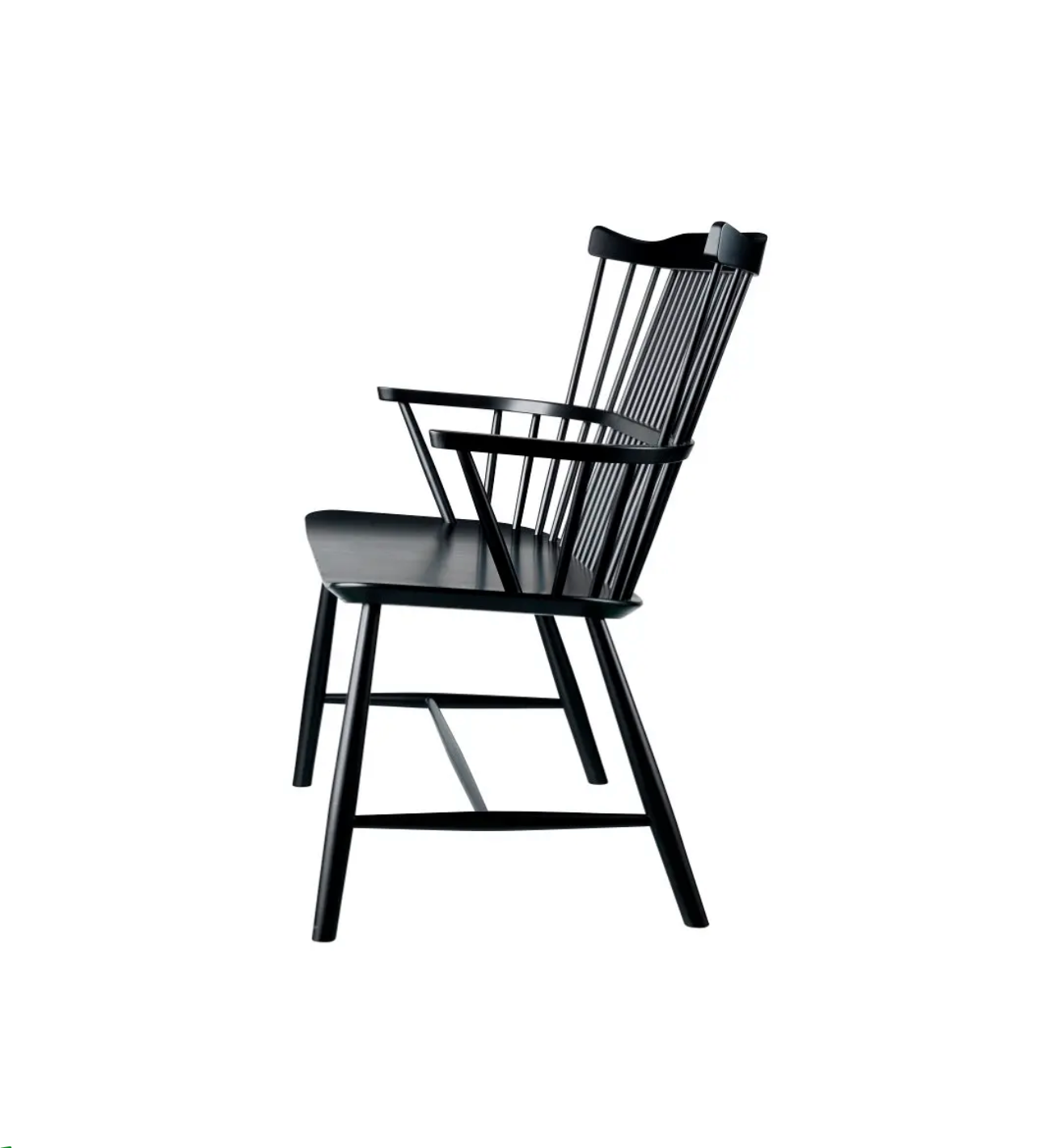 J52D - Bench