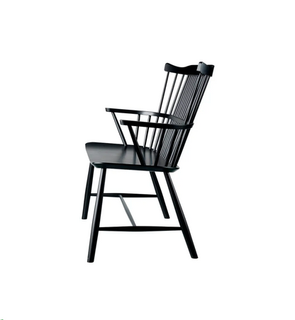 J52D - Bench