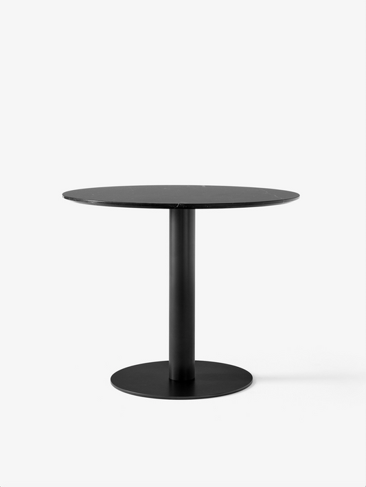 In Between Table SK18