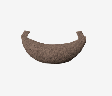 CH78 Neckpillow