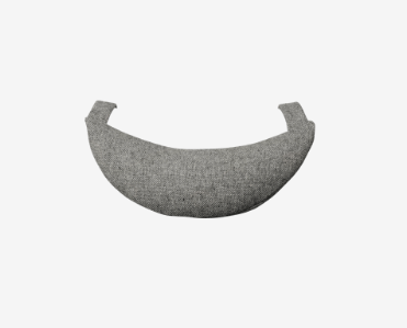 CH78 Neckpillow
