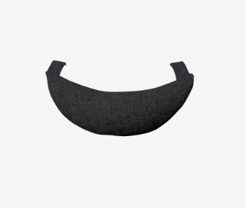 CH78 Neckpillow