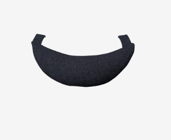 CH78 Neckpillow