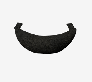 CH78 Neckpillow