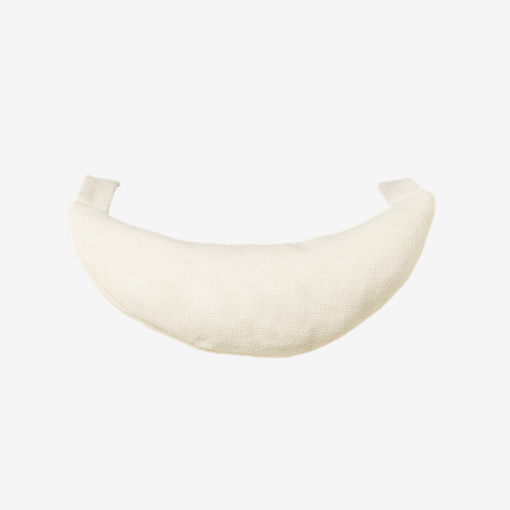 CH78 Neckpillow