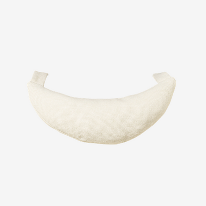 CH78 Neckpillow