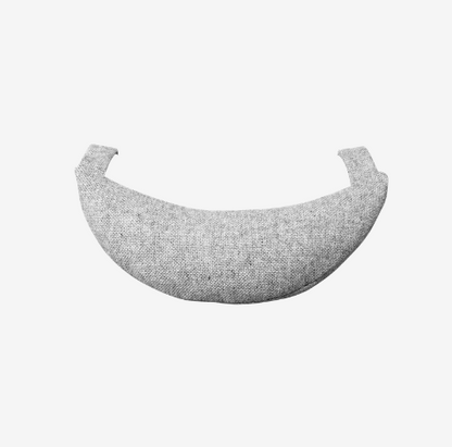 CH78 Neckpillow