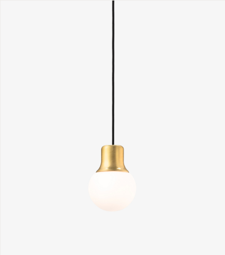 Mass Light Pendant NA5
