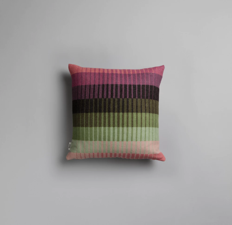Asmund Gradient Pillow