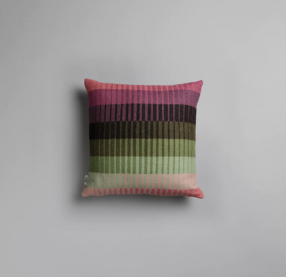 Asmund Gradient Pillow