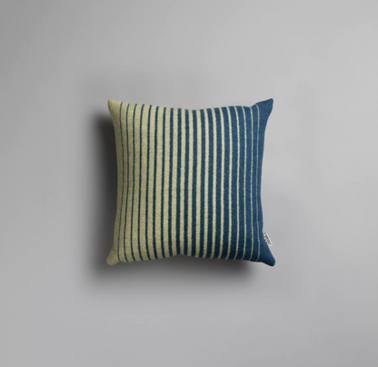 Asmund Gradient Pillow