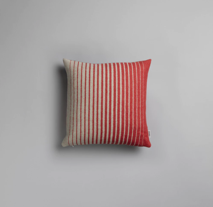 Asmund Gradient Pillow