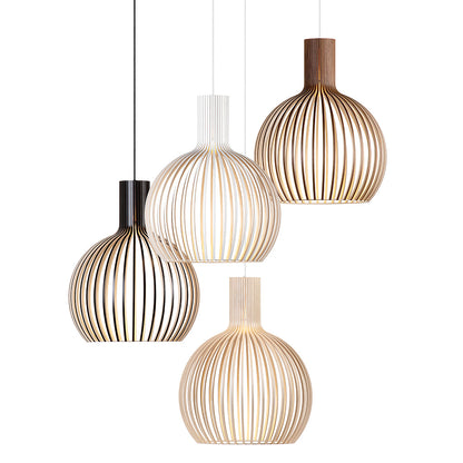 Octo Small 4241