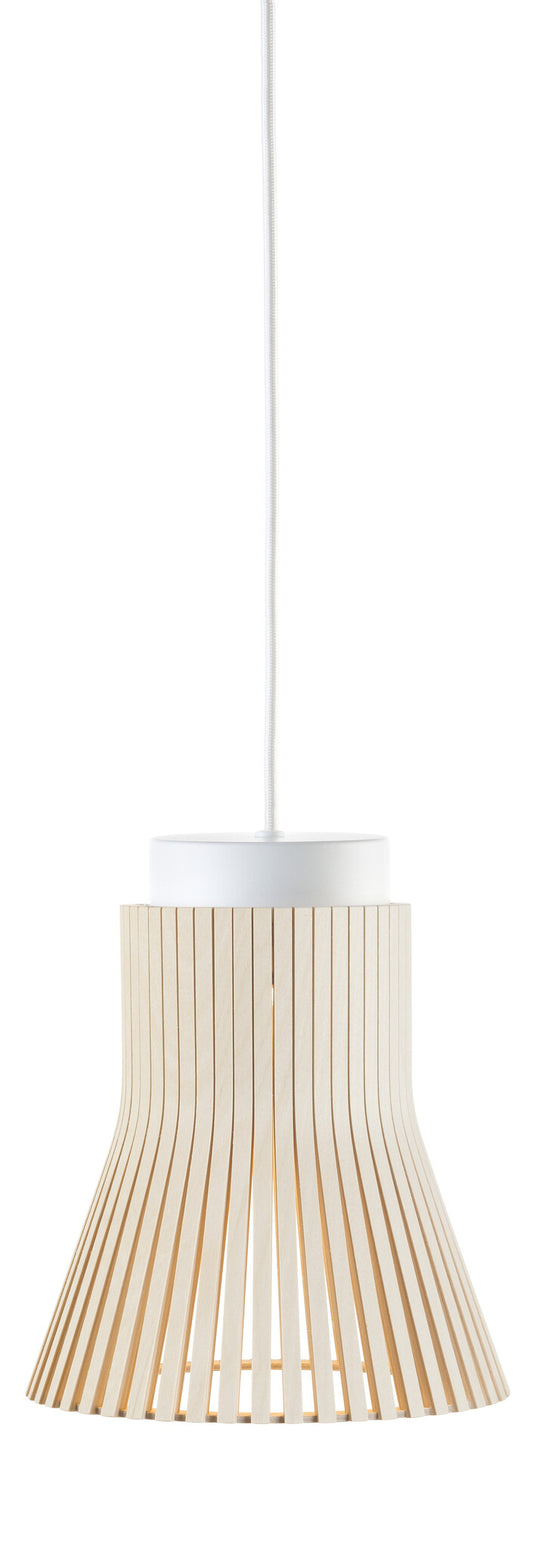 Petite 4600 Pendant