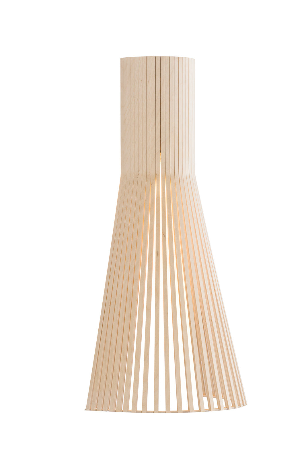 Secto 4230