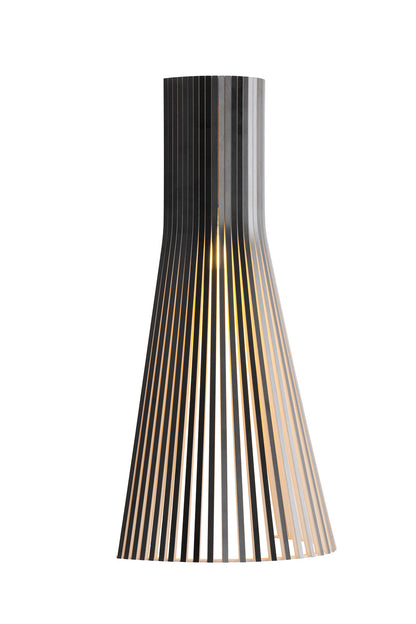 Secto 4230