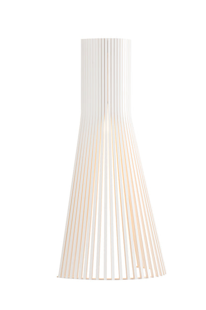 Secto 4230