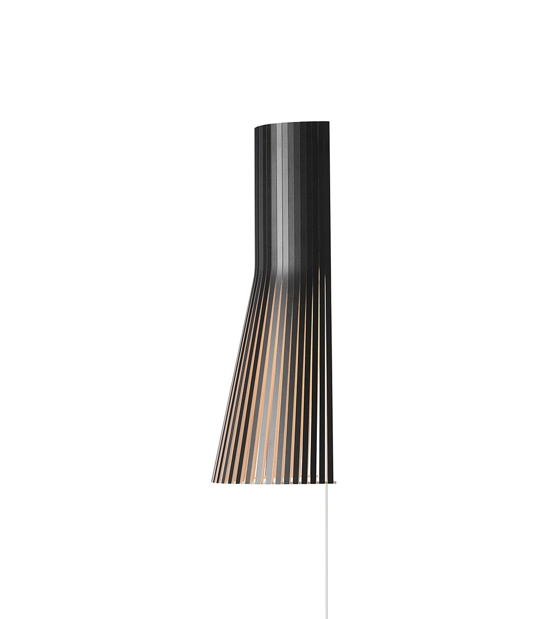Secto 4231