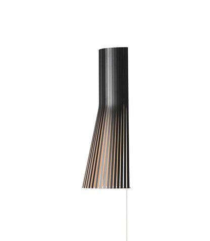 Secto 4231
