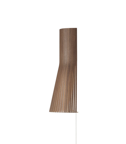 Secto 4231