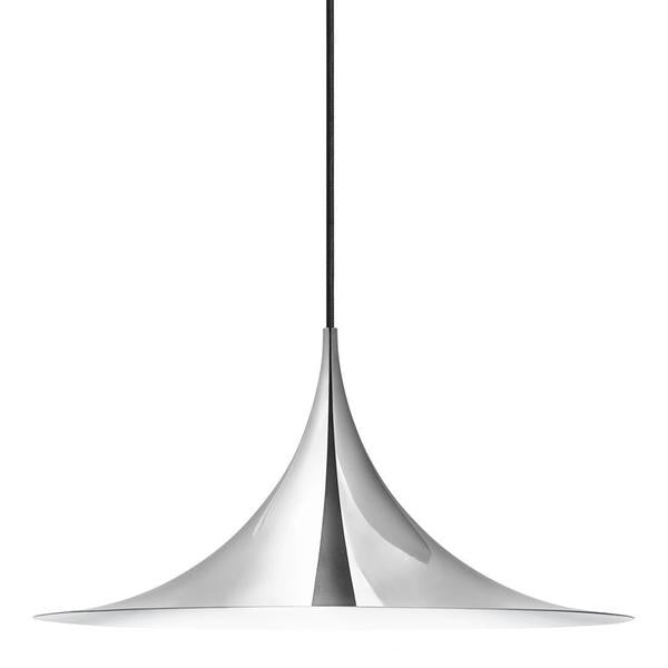 SEMI PENDANT - Ø 60, US
