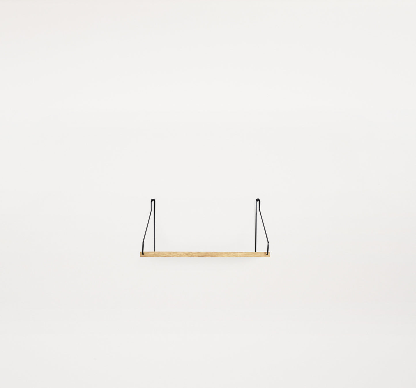 Frama Shelf