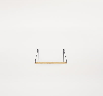 Frama Shelf