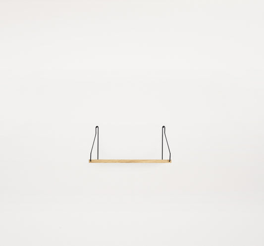 Frama Shelf