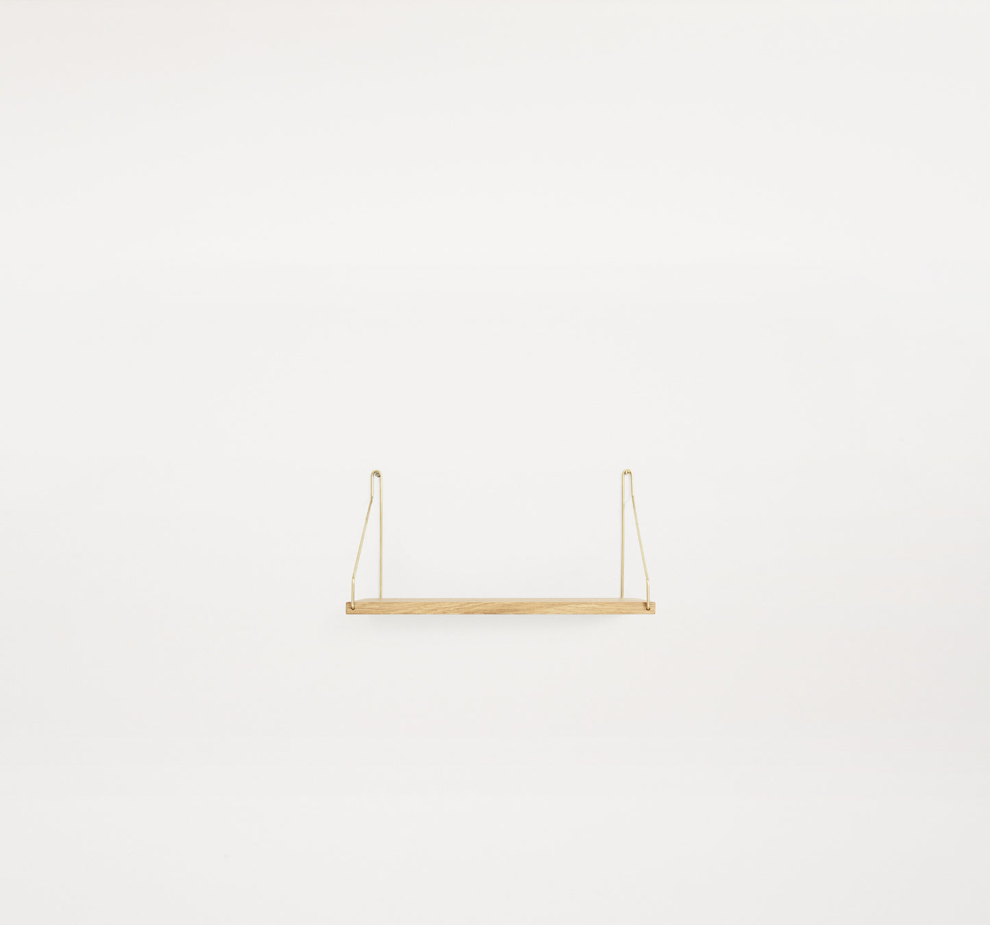 Frama Shelf