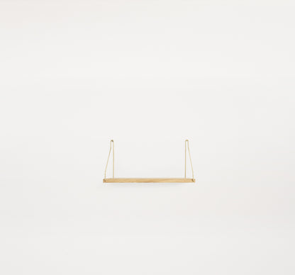 Frama Shelf