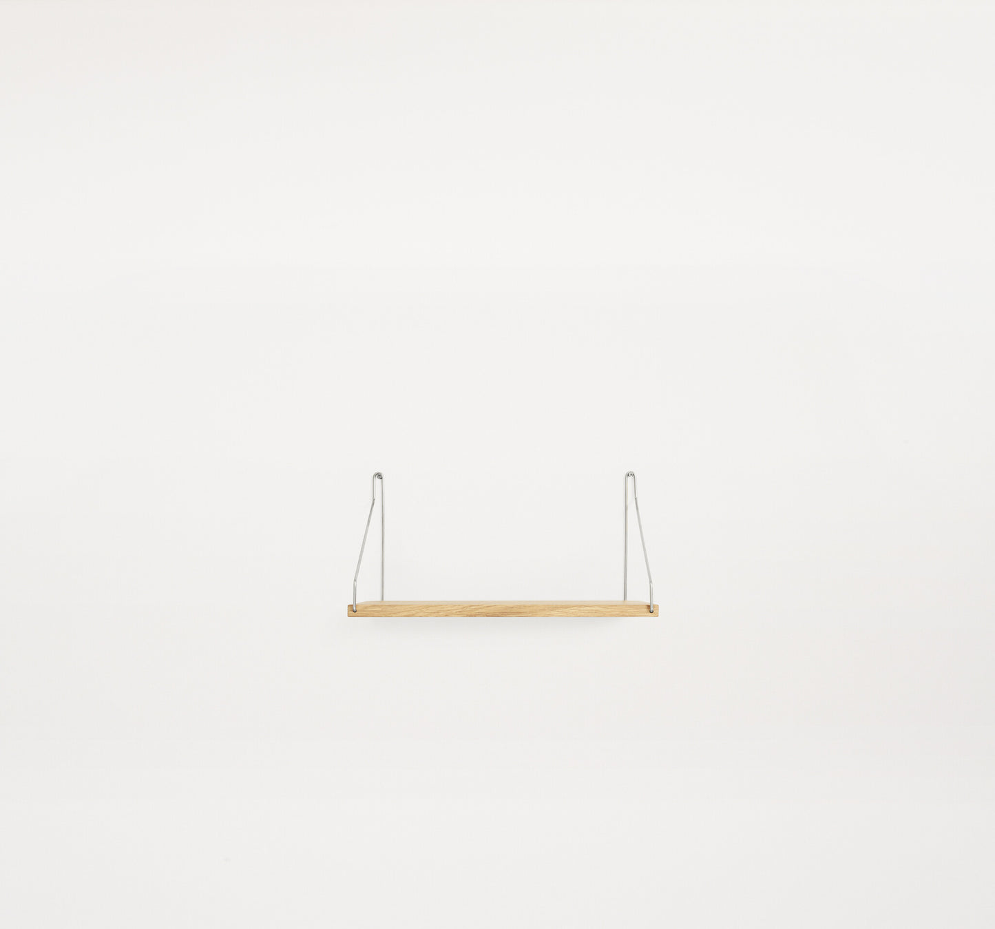 Frama Shelf