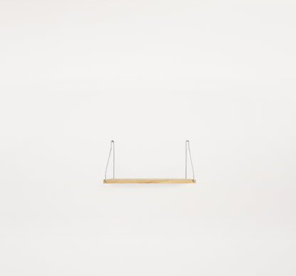 Frama Shelf