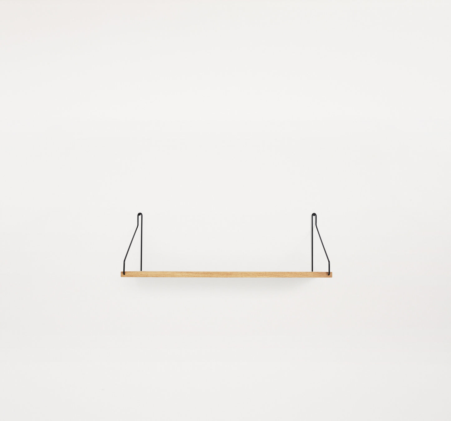 Frama Shelf