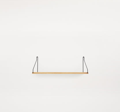 Frama Shelf
