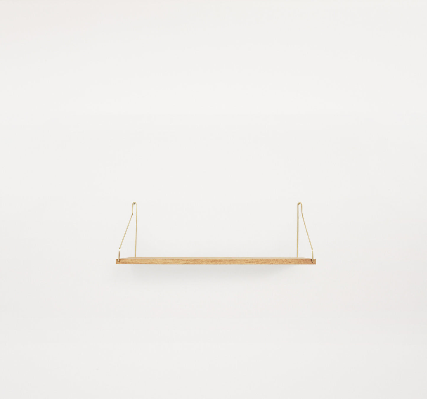 Frama Shelf