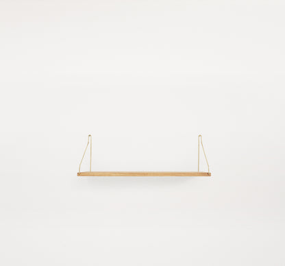 Frama Shelf