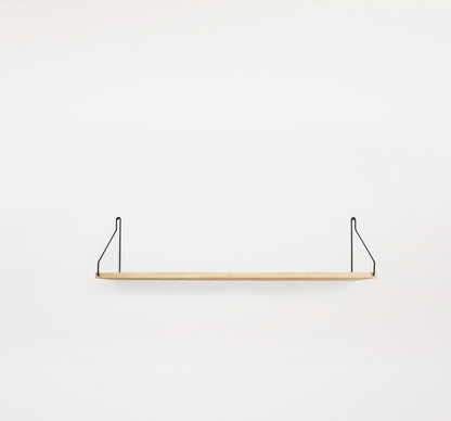 Frama Shelf