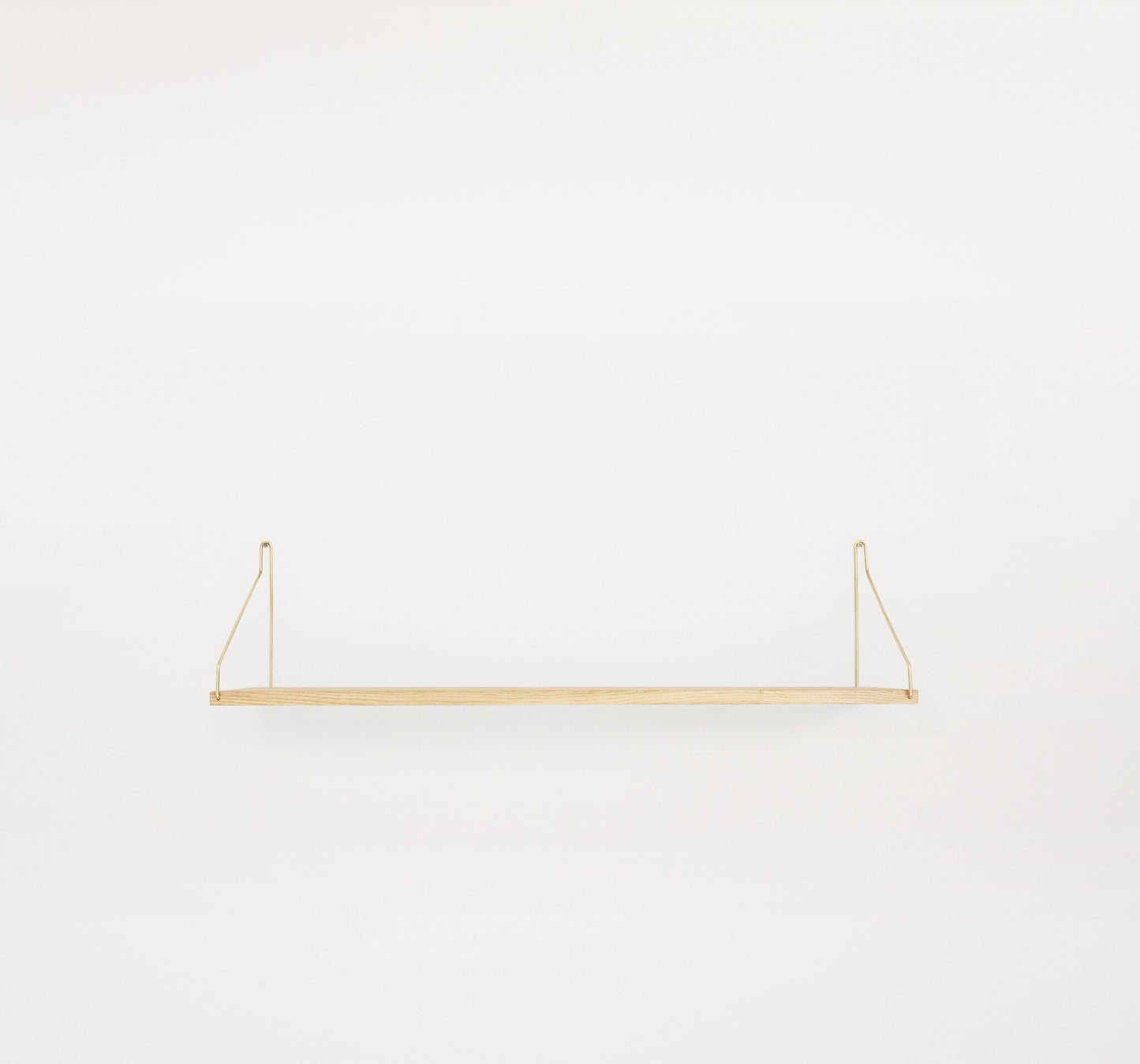 Frama Shelf