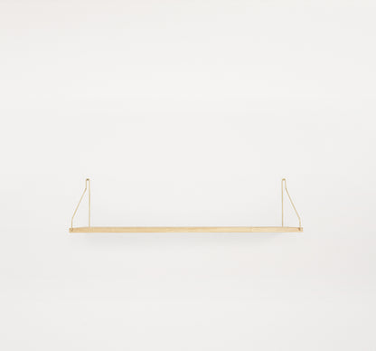 Frama Shelf