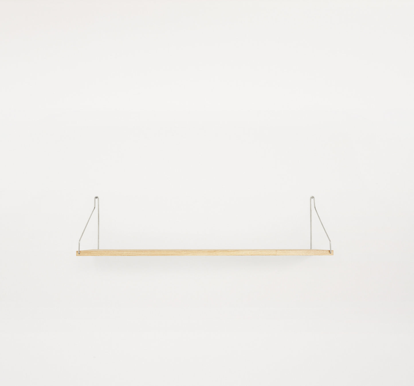 Frama Shelf