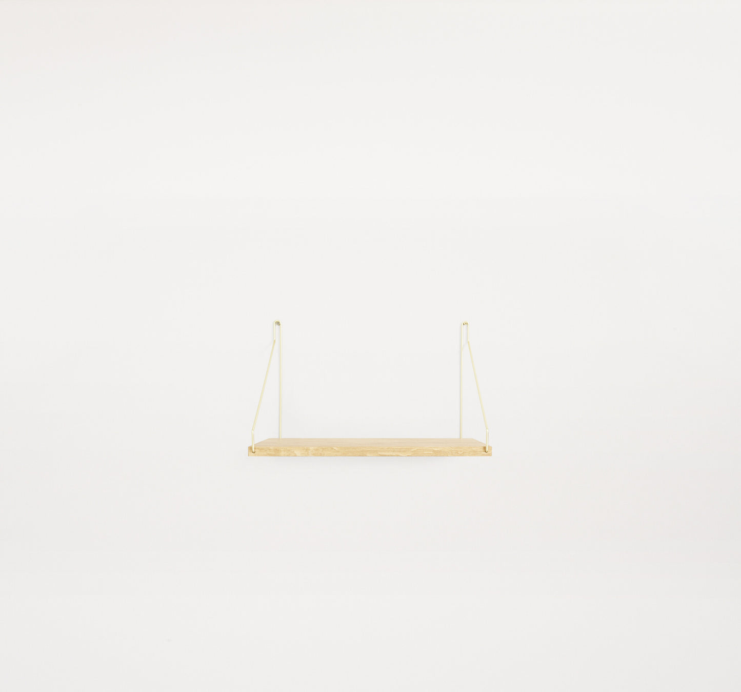 Frama Shelf