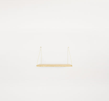 Frama Shelf