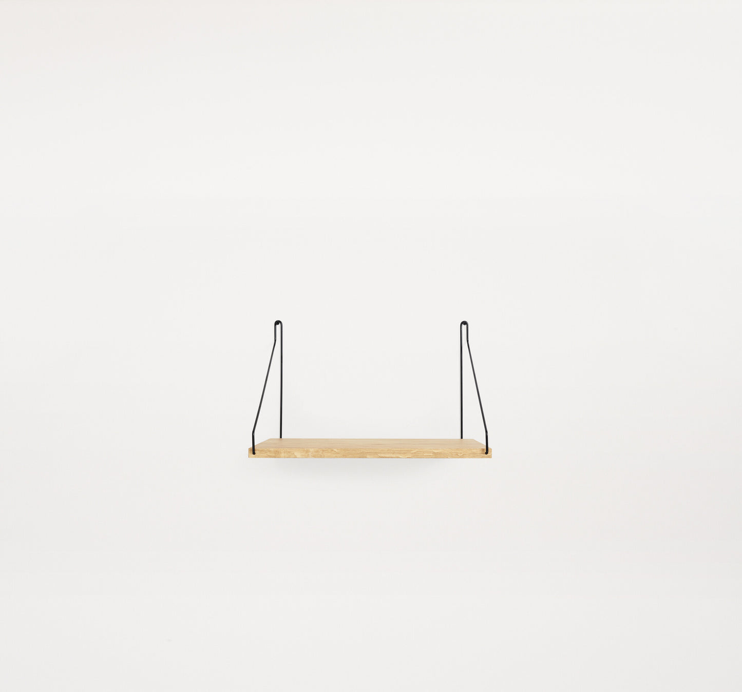 Frama Shelf