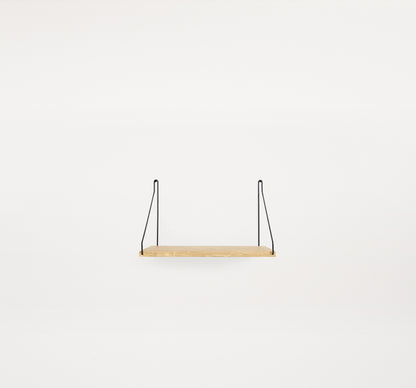Frama Shelf